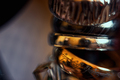 One Ring (makro test)