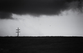Under The Sign Of Double Cross