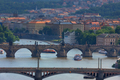 Praha II
