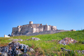 Spišský hrad II