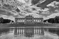 Gloriette