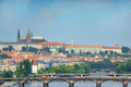 Praha I