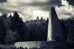 Dukla III