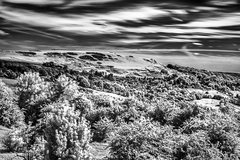 Cleeve Hill