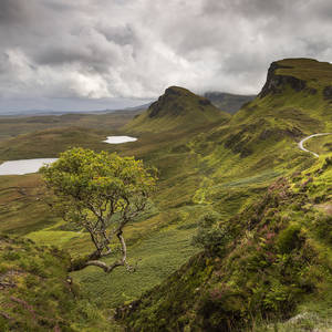 Quiraing 2