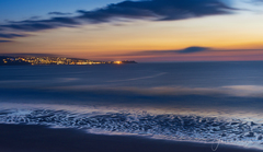 St Ives Bay