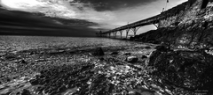Clevedon
