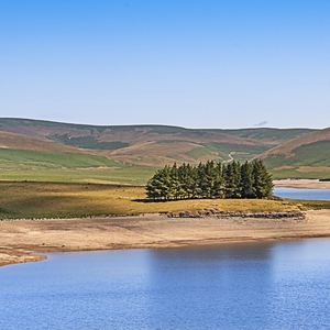 Elan Valley