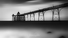 Clevedon
