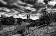 Tower II