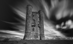 Tower II