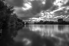 Severn