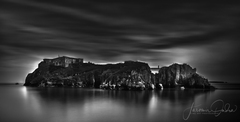 St. Catherine's Island