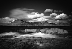 Elgol