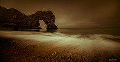 Dorset