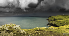 Storm 2