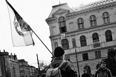 17.11.2016
