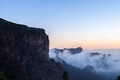 Canaria