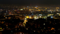 Mannheim 2015