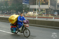 Podnikateľ z Tianjin-u