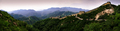 Great Wall