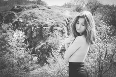 Kate