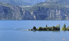 malcesine