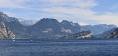 garda
