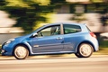 renault clio rs
