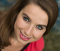 portret