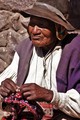 Peruanec