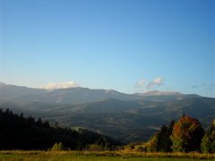 Tatry