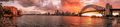 Milsons Point