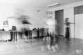 dance