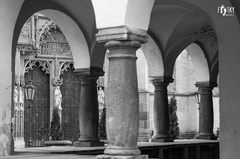 Košice