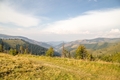 Nízke Tatry II.