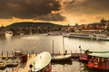 Praha