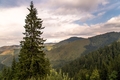 Nízke Tatry.