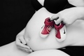 Maternity