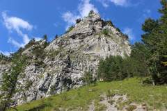 Skala