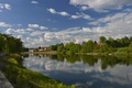 Hranice