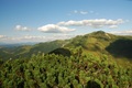Hreben Mala Fatra