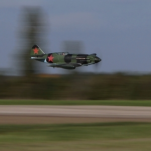 MiG3