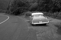 road trip