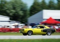 Cuda