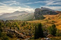 Z Dolomit