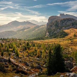 Z Dolomit