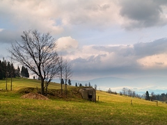 Pevnosti  Staroměstska