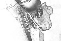 gitara