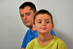 pohľad